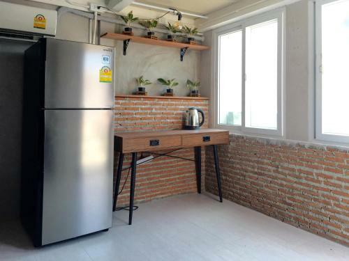 Hostal New Apartment Nearby Beach