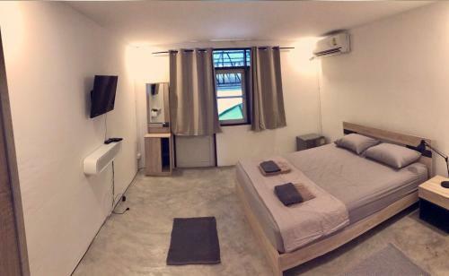 Hostal New Apartment Nearby Beach
