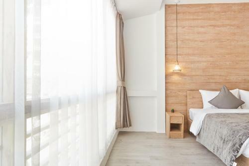 Vann House Hua Hin