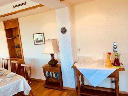 Hotel Landhaus K�rrenberg