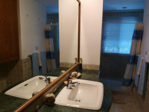 Apartamento Baan Chai Talay Condominium