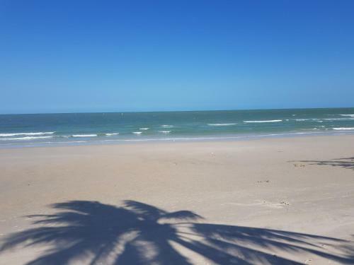 Hostal Plaza Huahin