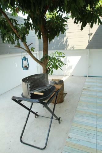 Little Home Poolvilla