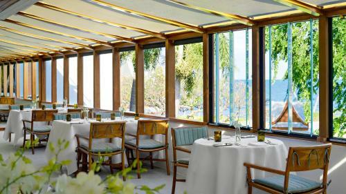 Hotel Chiva-som - Sha Plus