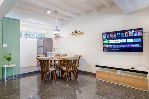 White Beach House Hua Hin 20 Second To The Beach