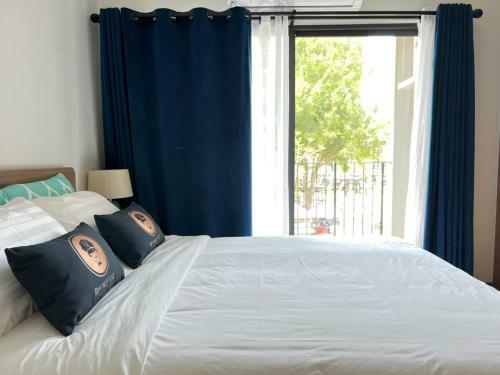 Apartamento Roomquest Hua-hin
