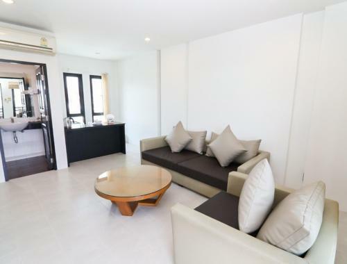 G House Hotel