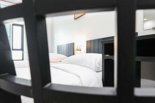 G House Hotel