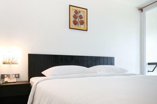 G House Hotel