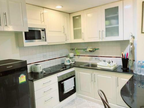 Apartamento ????????????????????? ??????