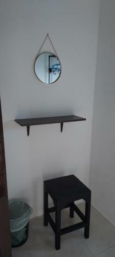 Hostal Hua Hin Paradise Guesthouse