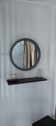 Hostal Hua Hin Paradise Guesthouse