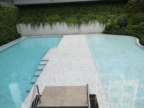 Apartamento Dusit D2 Huahin