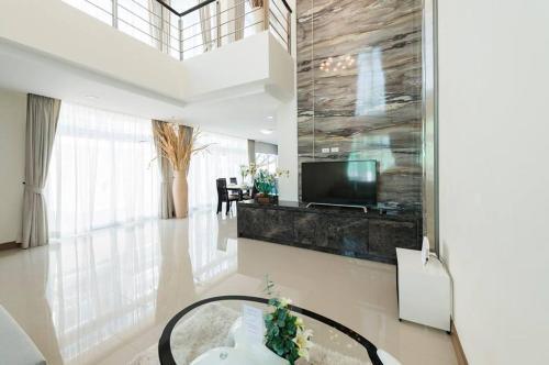 Villa ?????????? ????????? ?????? 3 ??????? ????????????????? ????????????? ???????????????????????????