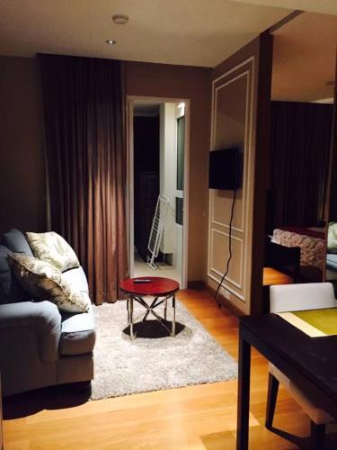 Apartamento Amari Hunhin ???????????????