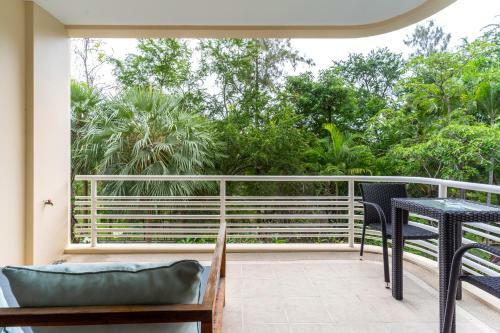 Apartamento 3fbeachfront 2br Huahin Luxuryby??????????sp532