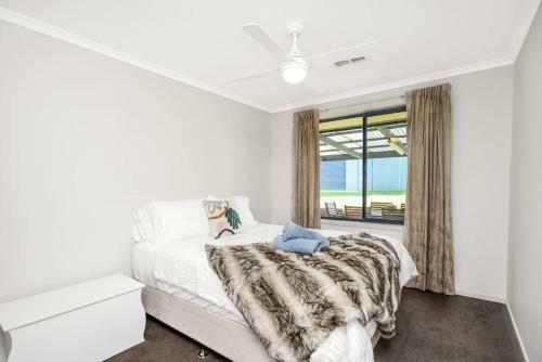 Family Vibes By Middleton Beach- Free Wifi