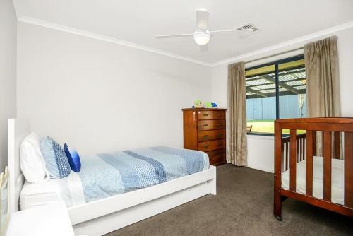 Family Vibes By Middleton Beach- Free Wifi