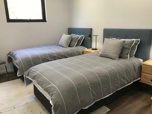 Hostal Gillys Guesthouse