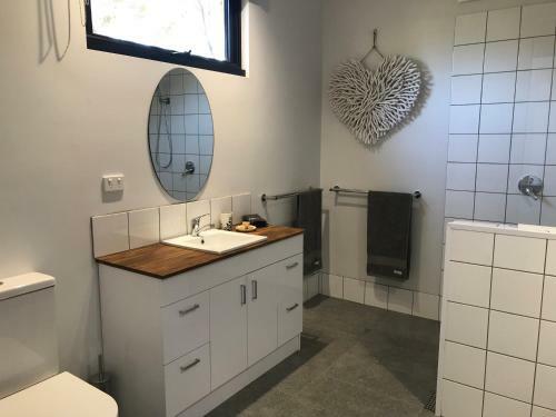 Hostal Gillys Guesthouse