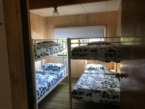 Metung Getaway