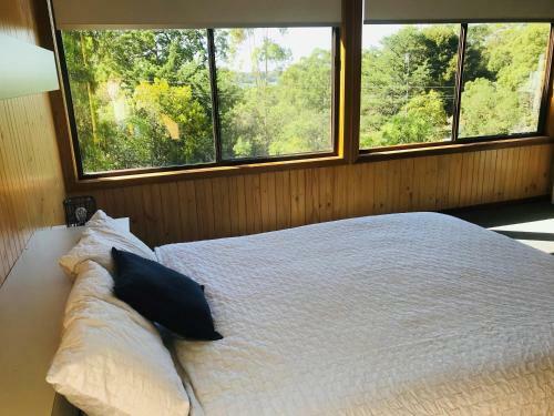 Metung Getaway