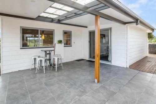 Little Metung Hideaway