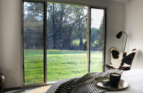 Villa Jaguar Stay