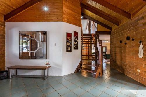 Le Souef Retreat - Authentically Margaret River