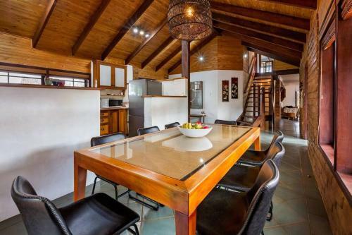 Le Souef Retreat - Authentically Margaret River