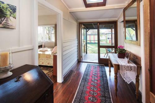 Heritage Cottage Margaret River
