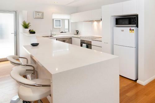 Apartamento Fairview - Margaret River