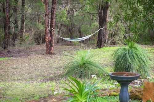 Kevill Hideaway Margaret River