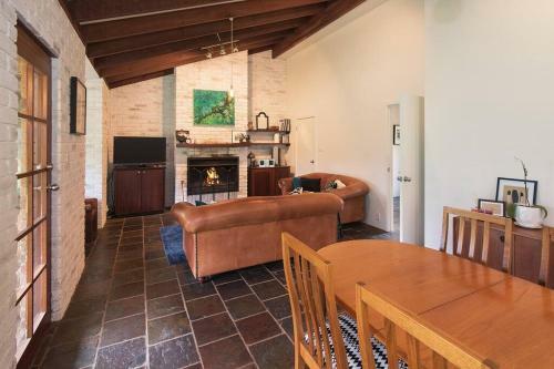 Kevill Hideaway Margaret River