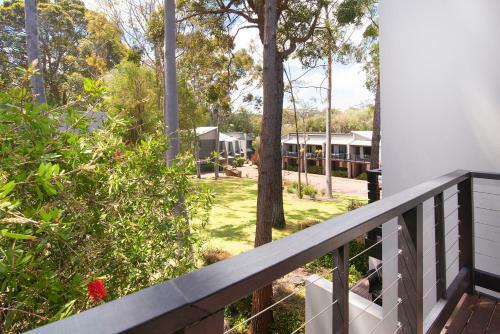 Apartamento Margs Central Stay