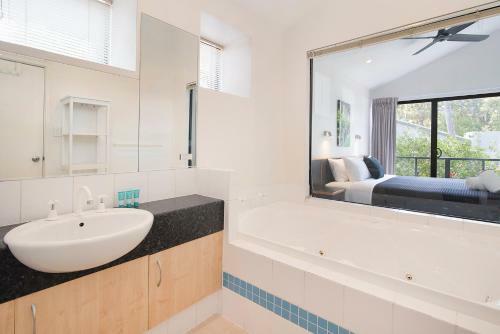 Apartamento Margs Central Stay