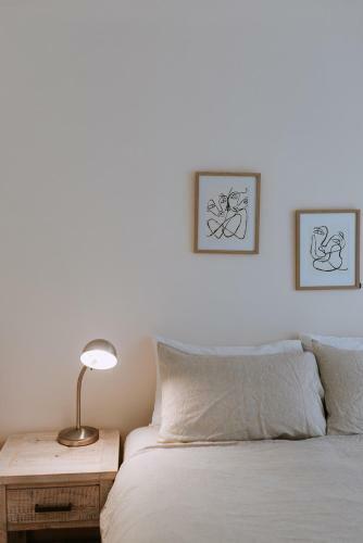 Margaret River Air Bnb