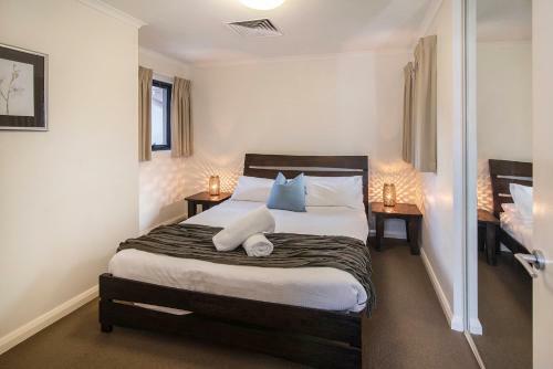 Apartment 37 Margaret River