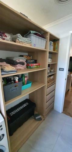 Holiday Getaway In Mildura - Spa, Bbq, Wifi