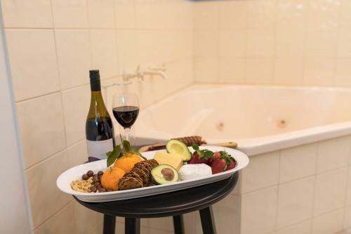 Mildura City Gate Motel