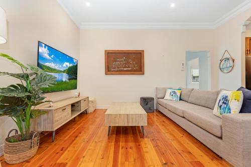5 Simms - Echuca Holiday Homes