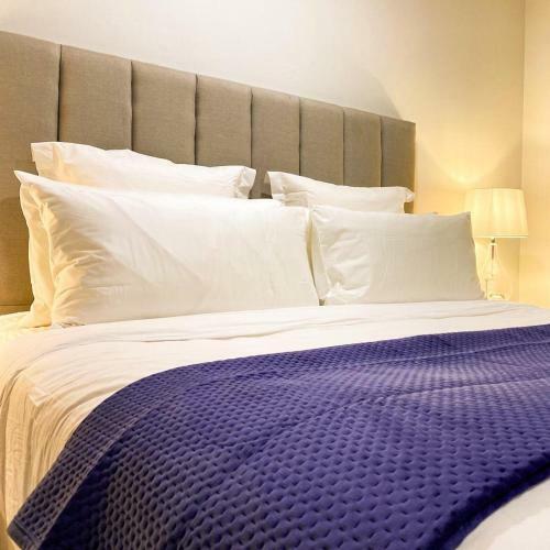 Wattletree House - Kmw Holiday Homes