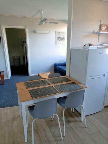 Hostal Fishpen Holiday Apartments