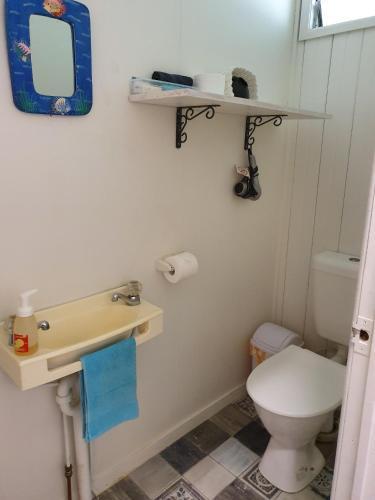 Apartamento Meyenburg Units