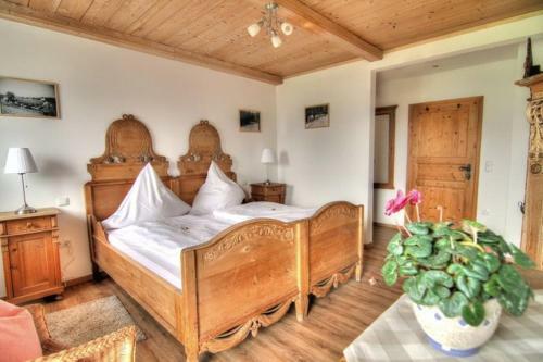 Agroturismo Oberreiterhof