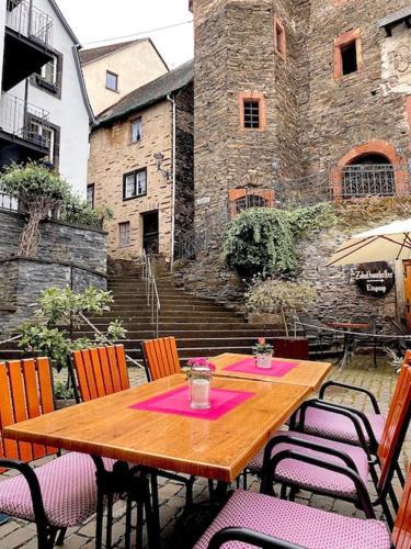 Hotel Gute Quelle