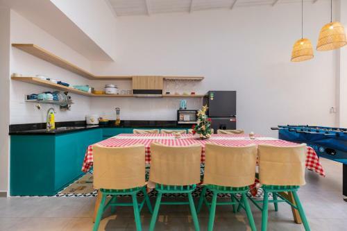 Villa Sweet Home Kim?s