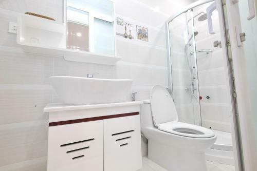 Villa Long Cung B1.5 H� Huy T?p
