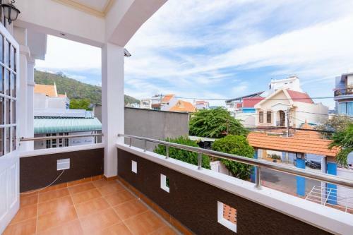 Villa Ho�ng Thanh Homestay - Diamond I