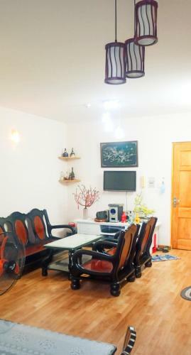 Apartamento Lakeside C